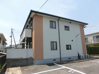 ヴェルデつつみの画像