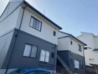 フレグランス若葉の画像