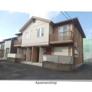 サンセール国分IIの画像