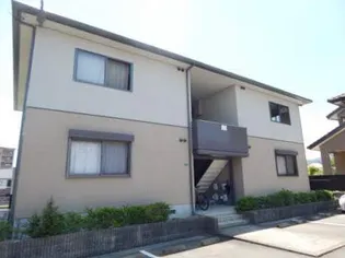 メルべーユ宮ノ本 B棟の画像