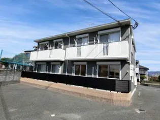 グランディール 壱番館の画像