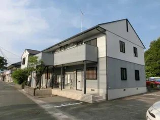 グランドゥール こだまの画像