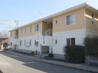 コートビレッジ後藤A棟の画像