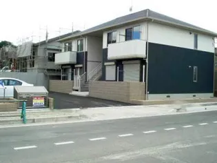 ウイングウエストの画像