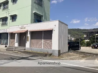 小野ビルの画像