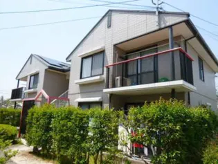 セピアコート観世 B棟の画像