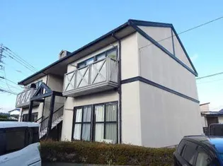 レ・シャルマントメゾン C棟【201号室】のその他画像