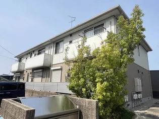 ジュリエール筑紫の画像