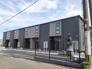 シードリング ヒル 2GⅢの画像