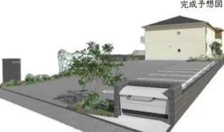 ヴェル ドミールの画像