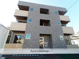 IL GRANDE 二日市北の画像