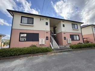 ルミエール基山 C棟の画像