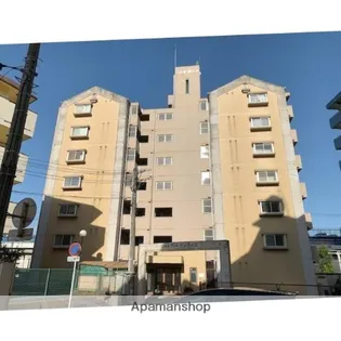 オークピアサンライズの画像