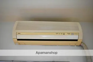 東宝ビル【5階】の内装