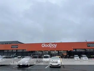 東宝ビル【5階】の周辺