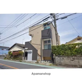 ミルキーウェイ筑紫野の画像