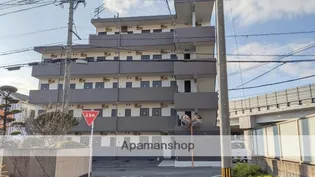 フォーサイト二日市西REVIVEの画像