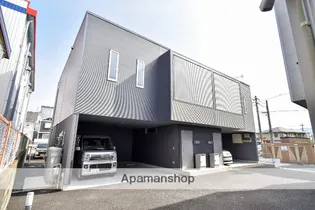 アポロステージの画像