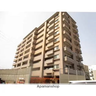 ロフティ筑紫野の画像