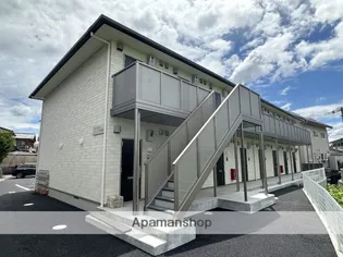 クランク小郡の画像