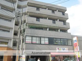 WIN二日市の画像