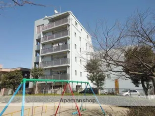 グリーンハウスの画像