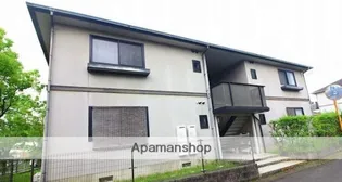 シックステージE F棟の画像