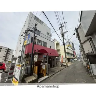 グラン ド グリシーヌ二日市の画像