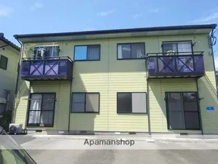 ファーム西大刀洗の画像