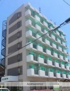 エディフィシオ甘木の画像