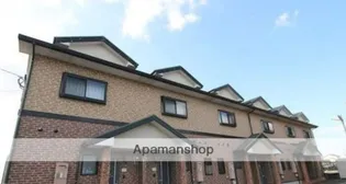 ナガノコーポⅤの画像