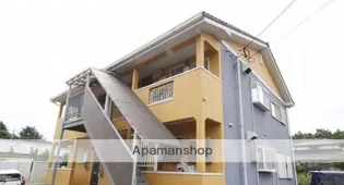 サンガーデン三奈木の画像