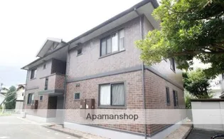 カトルセゾンの画像