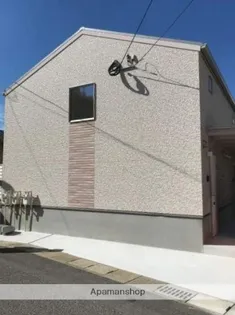 ソフィア石坂の画像