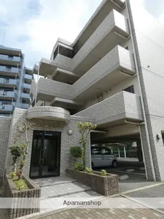 ユースロードヤマサキの画像