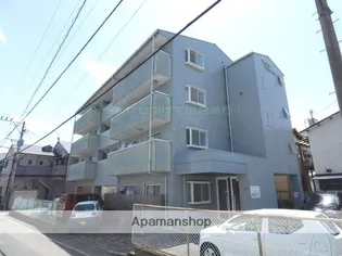 フォレストファミリー96の画像