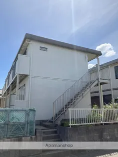 シティハイムフローラの画像