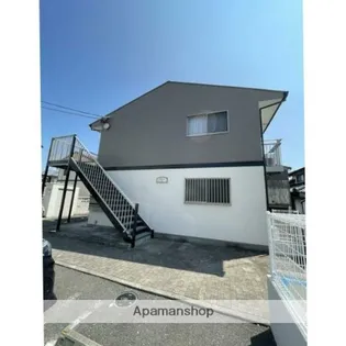 アムール土井の画像
