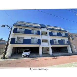 ヌーヴェルセゾンの画像