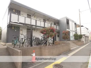 ぶどうの樹の画像