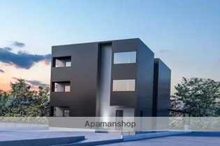 TーREGNO AMANEの画像