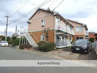 パレットビンテージの画像