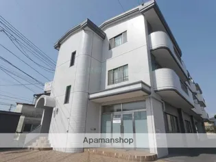 佐々木ビルの画像