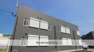 コンフォルトの画像