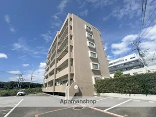 アンセスタ筑紫野の画像