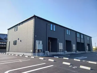 エクスプローラーの画像