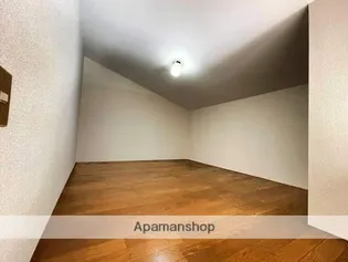 ステーションハイツ【2階】の内装