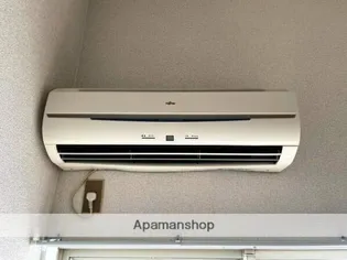 ステーションハイツ【2階】の内装