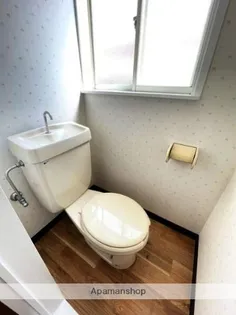 ステーションハイツ【2階】のその他画像