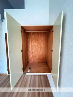 ステーションハイツ【2階】のその他画像